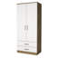 Armoire Carsonhill-1233937118