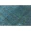 One-of-a-Kind 12' X 14'7" Area Rug