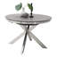 Dining Table-70360592