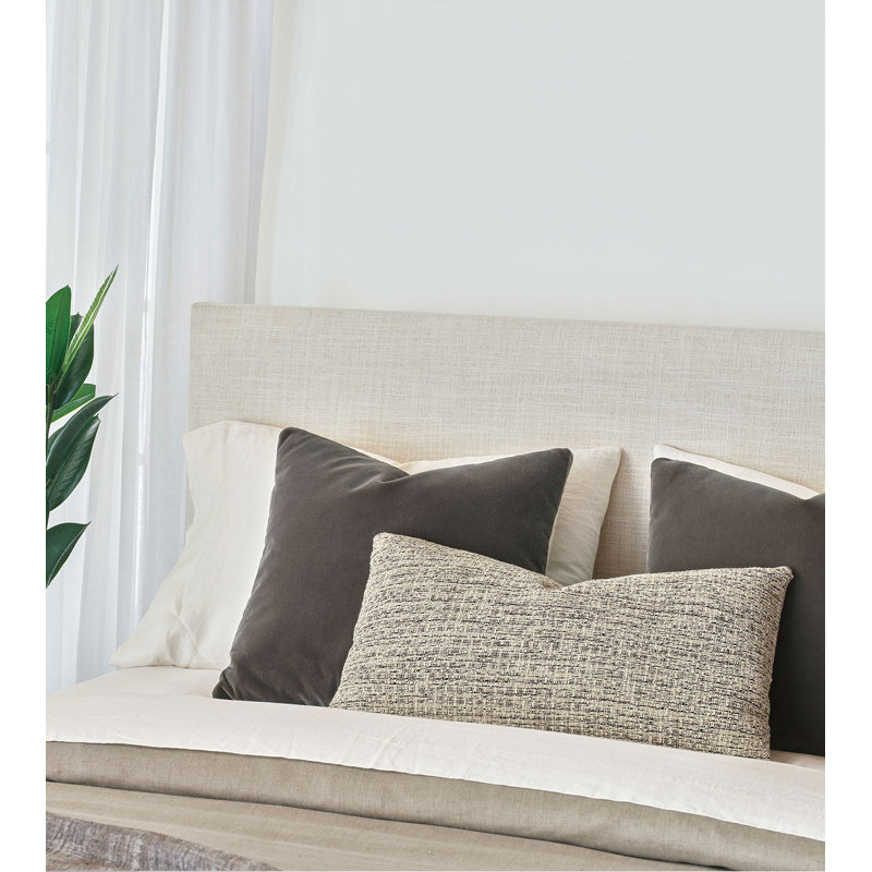 Vadoma Sheet Set, Queen