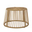 Chaise et table d'appoint Elaine-1301205194