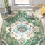 Shanna Oriental Indoor Rug-196384226