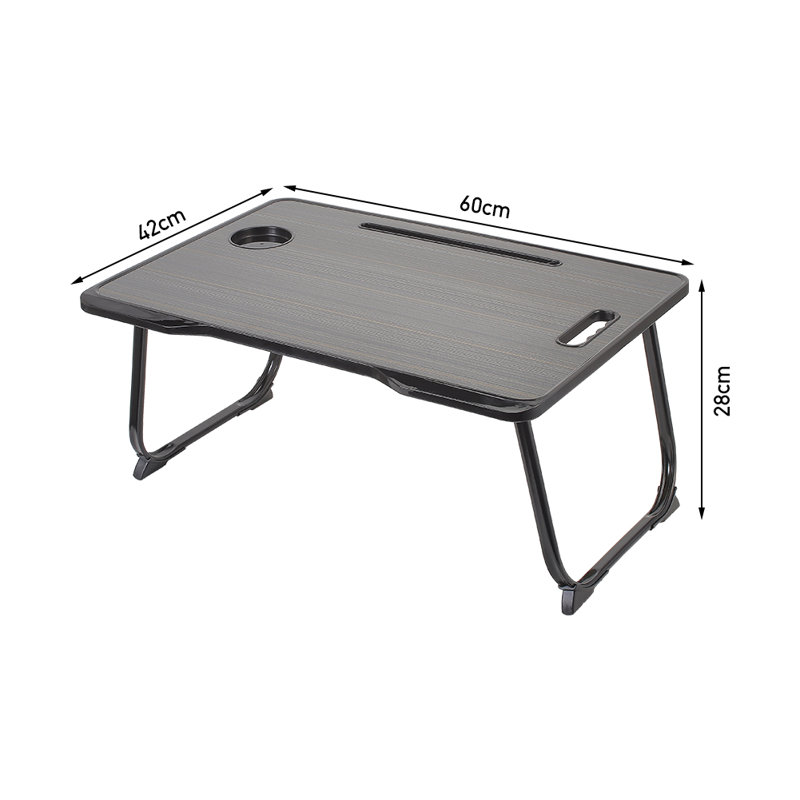 Writing Desk