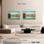 Vanna Vancouver Sunset Skyline-108735624