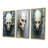 Minimalism Aliens Skull-1938801678-1938801675