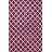Teresita Hand Tufted Wool Geometric Rug-419883963