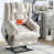 Beige est en rupture de stock