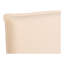 Lit plateforme tapissier Hubert-1193468092