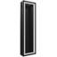 Park 1 - Light LED Flush Mounted Sconce-621307495-621307492