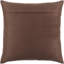 Coussin Declan-1964329814-1964329807-1964329808