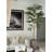 Artificial Shady Lady Tree-104444343