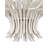 Seaward 9 Light Chandelier