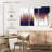 Avery Opposite Paint Drips-107988268
