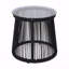 Table d'appoint