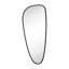 Miroir de salle de bain Trepan-2147305587-2147305597