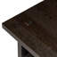 Zeno End Table-2067725668