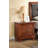 Nightstand 2pc
