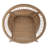 Andromachi Upholstered Accent Chair