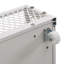 Lit plateforme avec rangement et grand tiroir-87878561-87878562