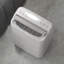14000 BTU Portable Air Conditioner , Complete Window Kit Included for Living Room and Bedroom