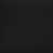 Black selected