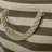 Tucker Murphy Pet™ Cambridgeshire Fabric Decorative Bin-280033079-280033075