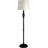 Nickerson 62.5'' Traditional Floor Lamp
