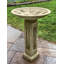 Sagano Birdbath-18409907
