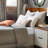 Gavin Tailored Bed Skirt-7508393