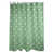 Dark Green/White