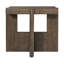 Urbane Side Table-537056774