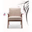 Fauteuil l 26,37 po Jamesina-1723511554