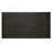 2-Drawer Solid Wood Coffee Table-940248644