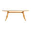 Table basse Boguslawa-1123797906