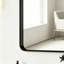 Miroir de salle de bain 20X30-1595952189