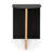 Table d'appoint Josheua