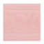 Serviette de toilette en coton Sinemis-93302983