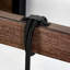 Éclairage pour meuble-lavabo Bucharest-234418802