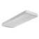 LED Flush Mount