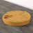Latitude Run® Jalbert Cheese Board