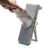 Grey is out of stock