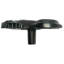 Novelty Knob-42140782