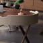 Fishback-653907618