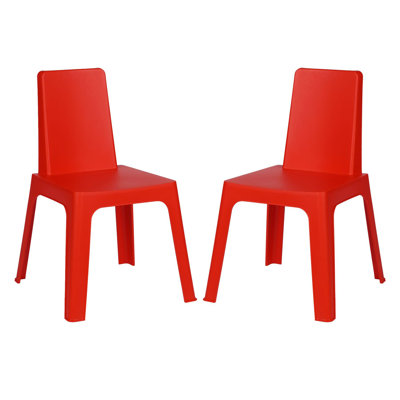 Children's Chair