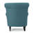 Macomber Armchair Club Chair Modern Accent Chair Sofa Chair Bedroom Chair Reading Chair-944595923