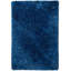 Orion Area Rug in Blue-1986866680