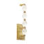 Collier 15 Wall Sconce