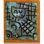 Carrelage mural décoratif en céramique 30 po x 36 po 6 po x 6 po