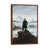 Brown Framed is unavailable