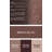 Oriental Indoor Rug-1351936833